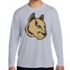 Long Sleeve Performance Tee Thumbnail