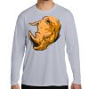 Long Sleeve Performance Tee Thumbnail