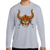Long Sleeve Performance Tee Thumbnail