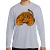 Long Sleeve Performance Tee Thumbnail
