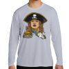 Long Sleeve Performance Tee Thumbnail