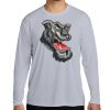 Long Sleeve Performance Tee Thumbnail