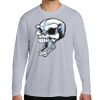 Long Sleeve Performance Tee Thumbnail