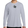 Long Sleeve Performance Tee Thumbnail