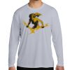Long Sleeve Performance Tee Thumbnail