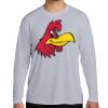 Long Sleeve Performance Tee Thumbnail