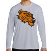 Long Sleeve Performance Tee Thumbnail