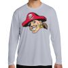 Long Sleeve Performance Tee Thumbnail