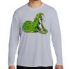 Long Sleeve Performance Tee Thumbnail