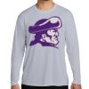 Long Sleeve Performance Tee Thumbnail