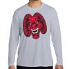 Long Sleeve Performance Tee Thumbnail