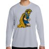 Long Sleeve Performance Tee Thumbnail