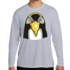 Long Sleeve Performance Tee Thumbnail