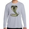Long Sleeve Performance Tee Thumbnail