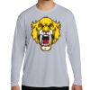 Long Sleeve Performance Tee Thumbnail