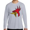 Long Sleeve Performance Tee Thumbnail