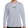 Long Sleeve Performance Tee Thumbnail