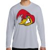Long Sleeve Performance Tee Thumbnail