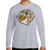 Long Sleeve Performance Tee Thumbnail