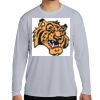 Long Sleeve Performance Tee Thumbnail