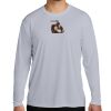 Long Sleeve Performance Tee Thumbnail