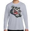 Long Sleeve Performance Tee Thumbnail