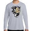 Long Sleeve Performance Tee Thumbnail