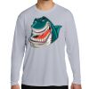 Long Sleeve Performance Tee Thumbnail