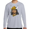 Long Sleeve Performance Tee Thumbnail