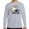 Long Sleeve Performance Tee Thumbnail