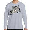 Long Sleeve Performance Tee Thumbnail