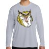 Long Sleeve Performance Tee Thumbnail