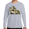 Long Sleeve Performance Tee Thumbnail