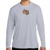 Long Sleeve Performance Tee Thumbnail