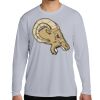 Long Sleeve Performance Tee Thumbnail