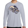 Long Sleeve Performance Tee Thumbnail
