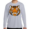 Long Sleeve Performance Tee Thumbnail