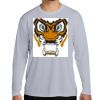 Long Sleeve Performance Tee Thumbnail