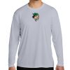 Long Sleeve Performance Tee Thumbnail