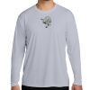 Long Sleeve Performance Tee Thumbnail
