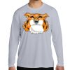 Long Sleeve Performance Tee Thumbnail