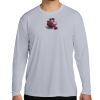 Long Sleeve Performance Tee Thumbnail
