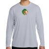 Long Sleeve Performance Tee Thumbnail