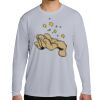 Long Sleeve Performance Tee Thumbnail