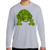 Long Sleeve Performance Tee Thumbnail