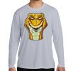 Long Sleeve Performance Tee Thumbnail