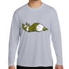 Long Sleeve Performance Tee Thumbnail