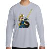 Long Sleeve Performance Tee Thumbnail