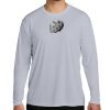 Long Sleeve Performance Tee Thumbnail