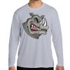 Long Sleeve Performance Tee Thumbnail